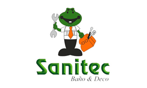 SANITEC