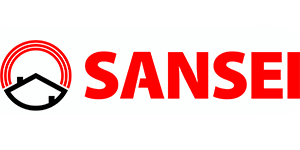 Sansei