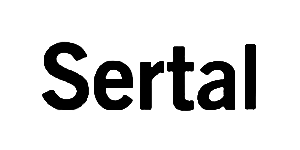Sertal