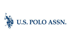 US POLO ASSN.