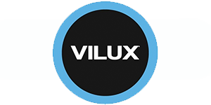 Vilux