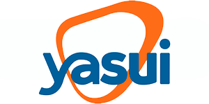 Yasui